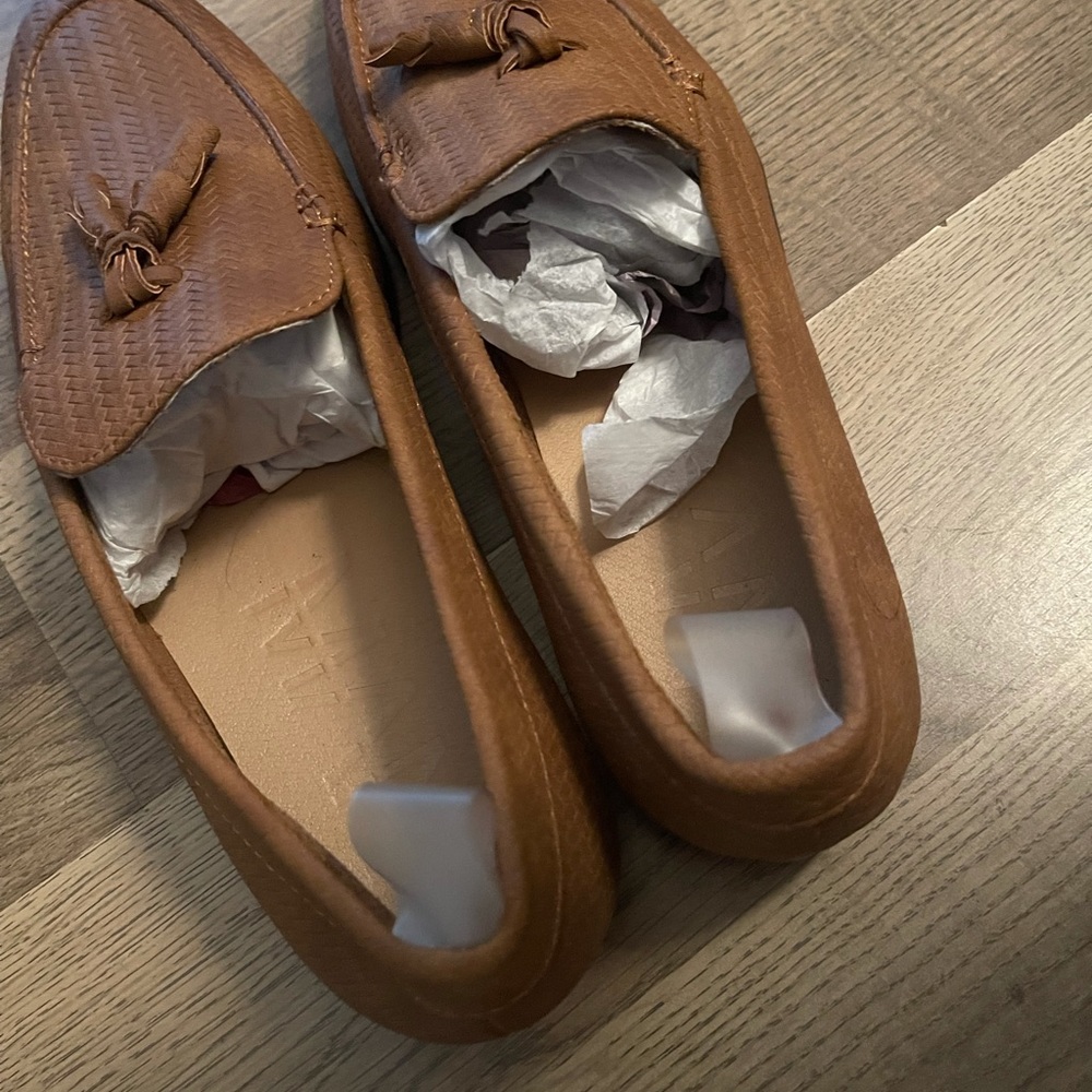 Loafers - Picture 4 of 6